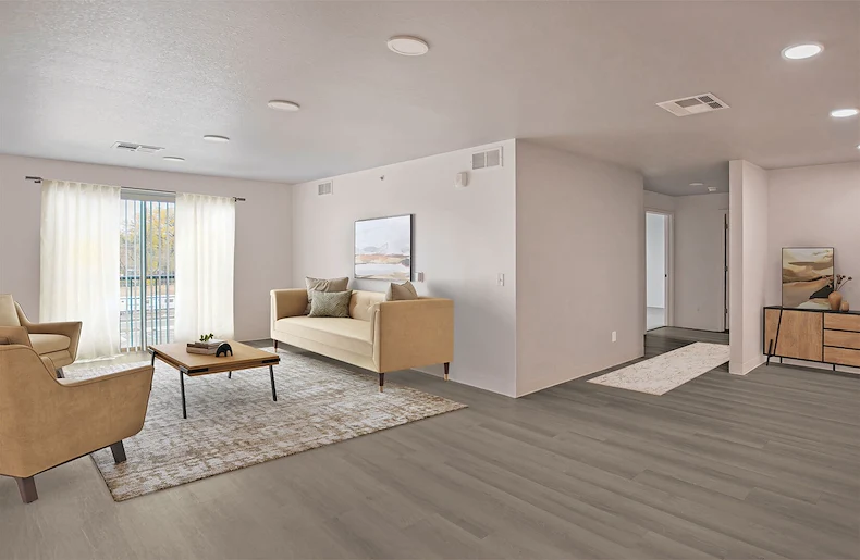 Image of Lewis Lofts (4)