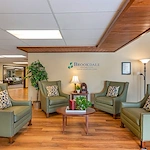 Image of Brookdale Heritage Plaza (3)