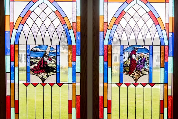 Image of Edgewood Dominion (3)