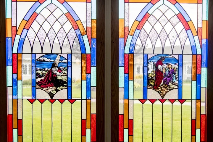 Image of Edgewood Dominion (3)