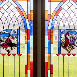 Image of Edgewood Dominion (3)