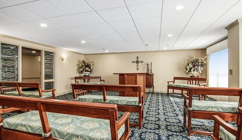 Image of Oakmont Parkway (7)