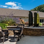 Image of Edgemont Place Memory Care (2)