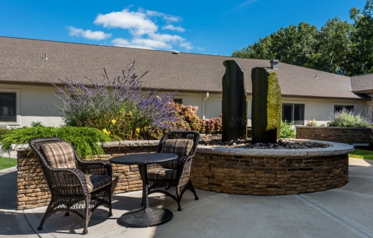 Image of Edgemont Place Memory Care (2)