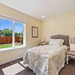 Image of BrightStar Care Homes of Boise (7)