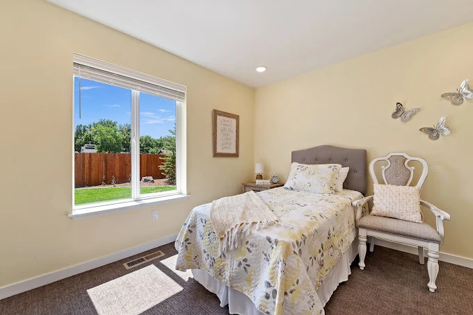 Image of BrightStar Care Homes of Boise (7)