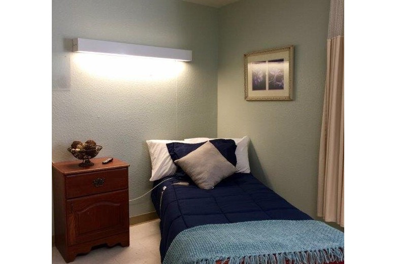 Image of The Regency Skilled Nursing And Therapy (5)
