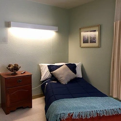 Image of The Regency Skilled Nursing And Therapy (5)