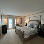 Image of The Regent of Newport News (3)