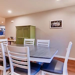 Image of Lakewood Memory Care (3)