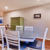 Image of Lakewood Memory Care (3)