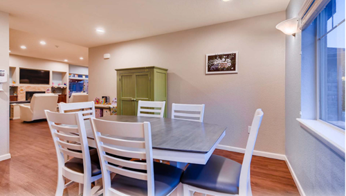 Image of Lakewood Memory Care (3)