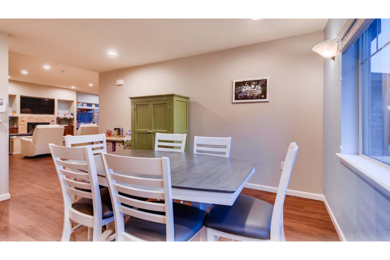 Image of Lakewood Memory Care (3)
