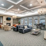 Image of Legacy Oaks of Midlothian Senior Living (5)