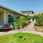 Image of Timberwood Court Memory Care (6)