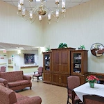 Image of Courtyard Nursing Care (3)