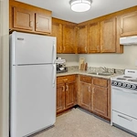 Image of Cumberland View Towers (3)