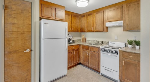 Image of Cumberland View Towers (6)