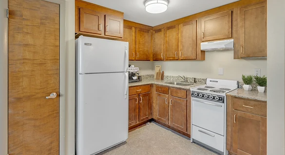 Image of Cumberland View Towers (3)