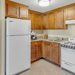 Image of Cumberland View Towers (3)