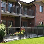 Image of Woodside Manor (8)