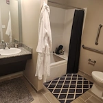 Image of Broadwell Senior Living Kearney (7)