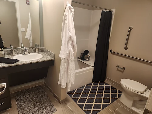 Image of Broadwell Senior Living Kearney (7)
