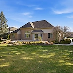 Image of Shelby Township I (10)