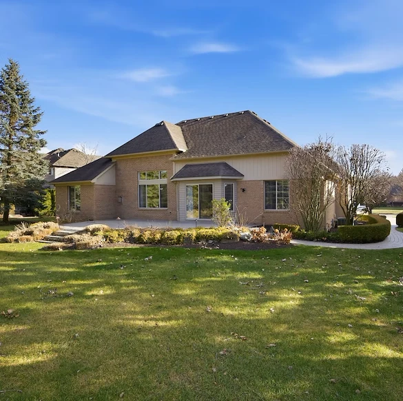 Image of Shelby Township I (10)