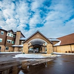 Image of Saint Therese of Woodbury Senior Living (1)