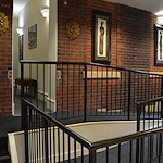 Image of Vernon House (5)