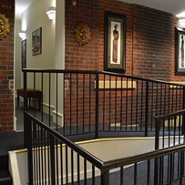 Image of Vernon House (5)