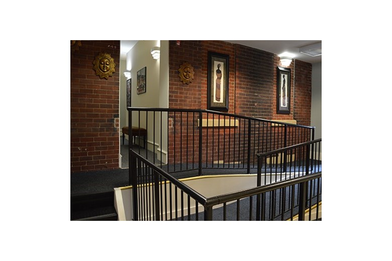 Image of Vernon House (5)