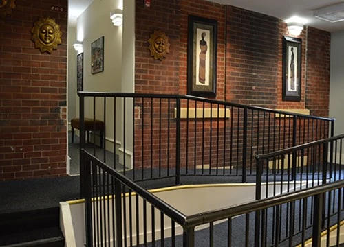 Image of Vernon House (5)