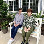 Image of Sancerre at Orange City (10)