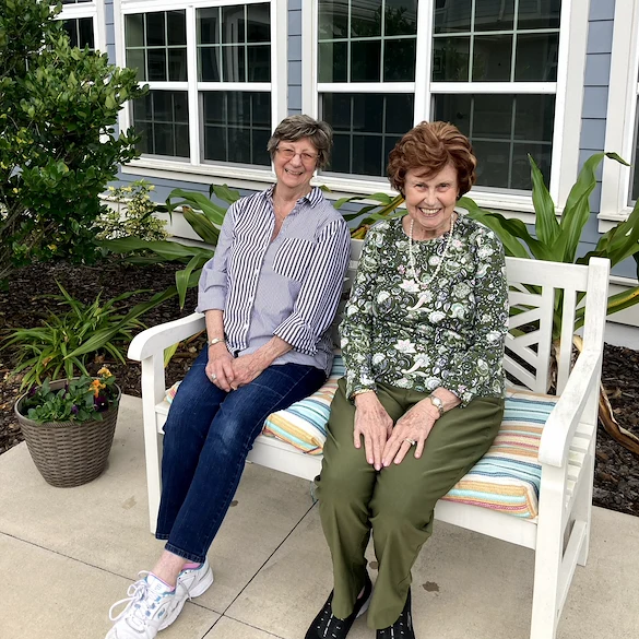 Image of Sancerre at Orange City (10)