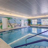 Image of The Brennity at Vero Beach (2)