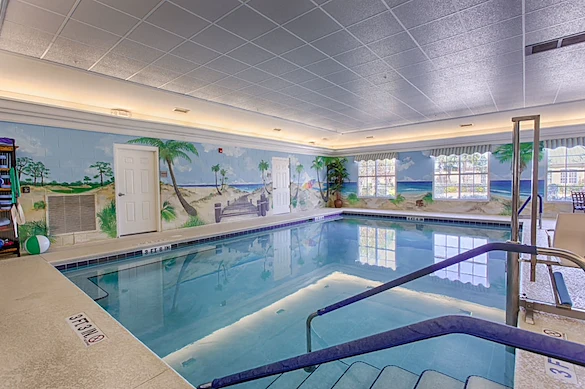 Image of The Brennity at Vero Beach (2)