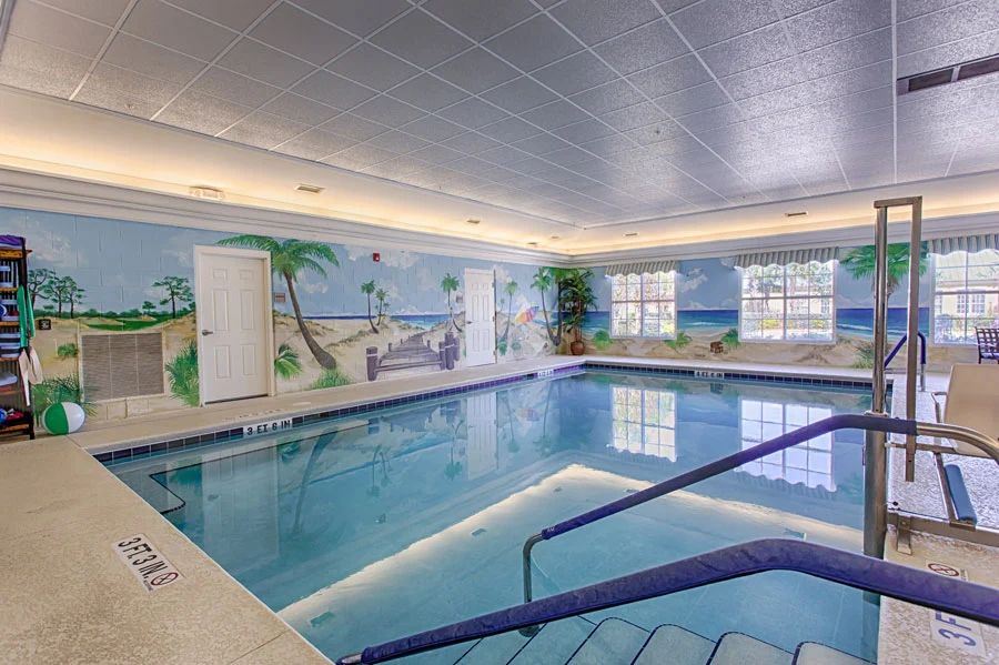 Image of The Brennity at Vero Beach (2)