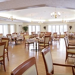 Image of Riverside Lodge Retirement Community (2)