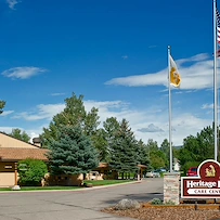 Image of Heritage Park Care Center (1)