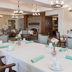 Image of The Residence at South Windsor Farms (2)