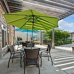 Image of The Pearl at Watkins Centre (9)