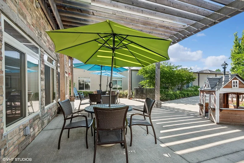 Image of The Pearl at Watkins Centre (9)