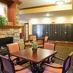 Image of Villas of Oak Park (3)