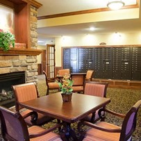 Image of Villas of Oak Park (3)