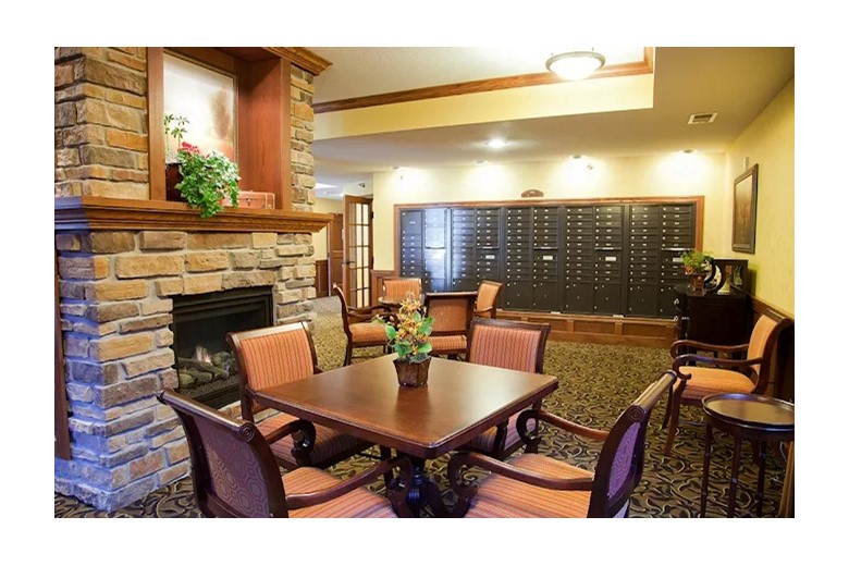 Image of Villas of Oak Park (3)