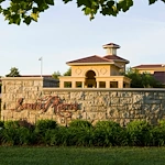 Image of Santa Marta Senior Living (3)