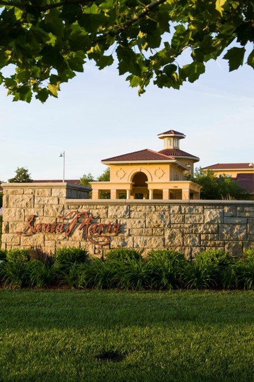 Image of Santa Marta Senior Living (3)