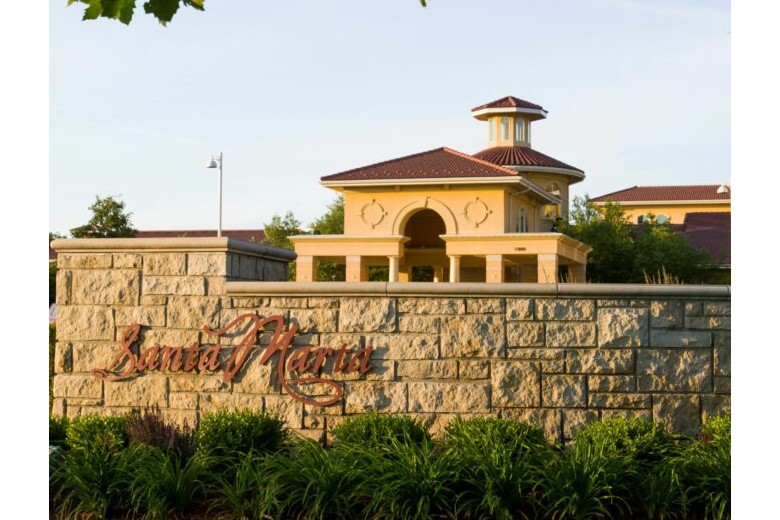 Image of Santa Marta Senior Living (3)